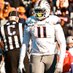 Noah Washington (@noolimit9) Twitter profile photo Noah Washington (@noolimit9) Twitter profile photo