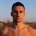 Azaroso (@azaroso_) Twitter profile photo Azaroso (@azaroso_) Twitter profile photo
