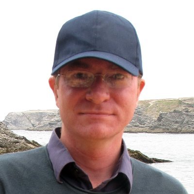 2emeagauche's profile picture. 