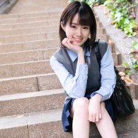 白城リサ(しろりさ)🩵 (@shiroki_risa) 's Twitter Profile