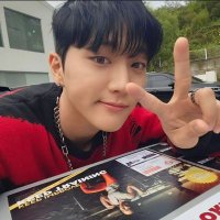 🦊주쨔내마음에주차🦊 (@joocha_complete) 's Twitter Profile
