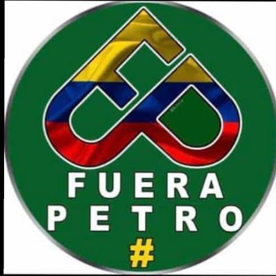 JhonMan24's profile picture. 