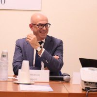 francesco napoli (@frances57038146) 's Twitter Profile