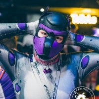 EllieKitty (@elliekitter) 's Twitter Profile