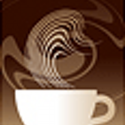 Susan P Joyce Workcoachcafe Twitter Susan P Joyce Workcoachcafe Twitter