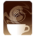 NETabilities (@netabilities) Twitter profile photo NETabilities (@netabilities) Twitter profile photo