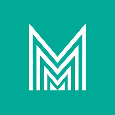 The first school entirely dedicated to series 📺🍿
By @FestSeriesMania and @SeriesManiaPro.
#series #seriesindustry #creativity
#EuropeanSeries