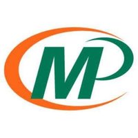 Minuteman Press Louisville(@MMPressLou) 's Twitter Profile Photo