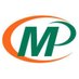 Minuteman Press Louisville (@MMPressLou) Twitter profile photo