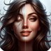 Nicole AI (@pixelcute_app) Twitter profile photo Nicole AI (@pixelcute_app) Twitter profile photo