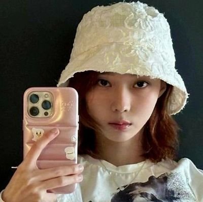 ijellly's profile picture. #cyber live on jokes.