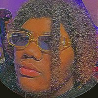 Jay Camp (@blkmaninnermind) 's Twitter Profile