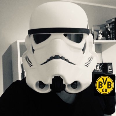 doktor_eisbach Profile Picture