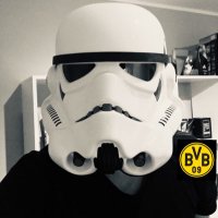 𝚍𝚛-𝚎𝚒𝚜𝚋𝚊𝚌𝚑 🖤💛 (@doktor_eisbach) 's Twitter Profile Photo 𝚍𝚛-𝚎𝚒𝚜𝚋𝚊𝚌𝚑 🖤💛 (@doktor_eisbach) 's Twitter Profile Photo