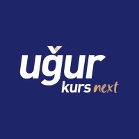 Uğur Kurs Next (@ugurkursnext) 's Twitter Profile Photo Uğur Kurs Next (@ugurkursnext) 's Twitter Profile Photo