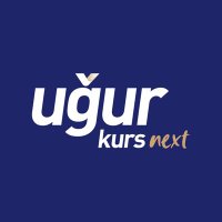 Uğur Kurs Next(@UgurKursNext) 's Twitter Profileg