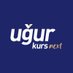 Uğur Kurs Next (@ugurkursnext) Twitter profile photo Uğur Kurs Next (@ugurkursnext) Twitter profile photo