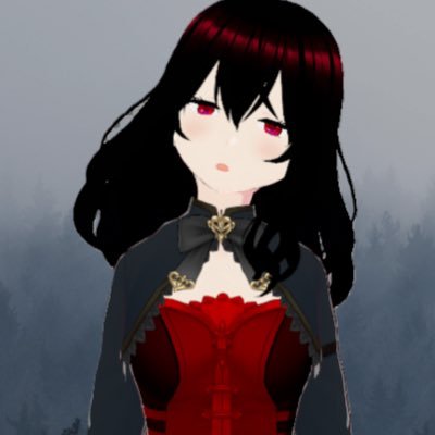 Vampire who's has no thought going on and is sleep deprived!! 🩸Twitch streamer | Variety streamer who is addicted to gacha way to much 🇦🇺