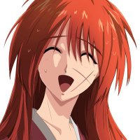 あかね🍁剣〇タペストリー出たよー (@kiss_and_fafa) 's Twitter Profile