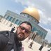 ابو اشعر (@tahirkhalid92) Twitter profile photo ابو اشعر (@tahirkhalid92) Twitter profile photo