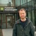 Peter Westermann (@westermannpeter) Twitter profile photo Peter Westermann (@westermannpeter) Twitter profile photo