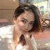 yassie (@yassiesum) Twitter profile photo yassie (@yassiesum) Twitter profile photo
