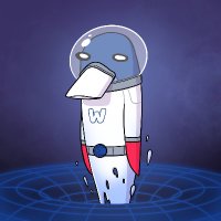 Wormhole Wassie (@worm_alt) 's Twitter Profile