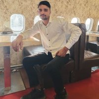 Rakesh Jat (@rakeshj11353249) 's Twitter Profile