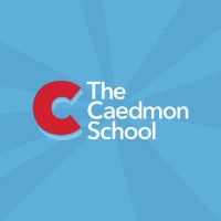 Early Program at The Caedmon School(@CaedmonEarly) 's Twitter Profile Photo