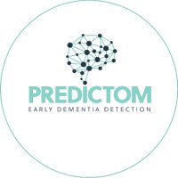 PREDICTOM - IHI project (@predictom) 's Twitter Profile
