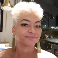 Phyllon Jackson (@phyllon77) 's Twitter Profile