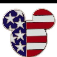 WDWDVC🌴 (@ritasadventures) 's Twitter Profile Photo WDWDVC🌴 (@ritasadventures) 's Twitter Profile Photo
