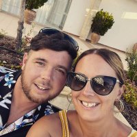 Danny Hope (@danny_hopey) 's Twitter Profile