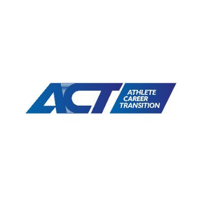 Athlete Career Transition work with world class athletes to find them new careers around the world in leading global companies. #ACT #AthleteCareerTransition
