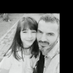 Elif Emir (@elifemir1819709) Twitter profile photo Elif Emir (@elifemir1819709) Twitter profile photo