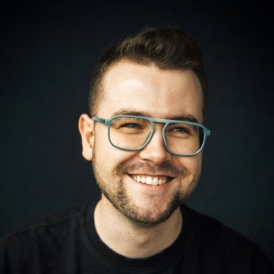 longo_kongo's profile picture. Software Developer | Biker | Human | 🍼
📍Solothurn 🇨🇭