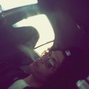 Jack weed - @KWaseema - Twitter