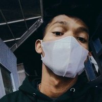 Andi scor (@scorandi45791) 's Twitter Profile