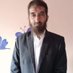 Muhammad Ramzan Fattani (@muhamma17449969) Twitter profile photo Muhammad Ramzan Fattani (@muhamma17449969) Twitter profile photo