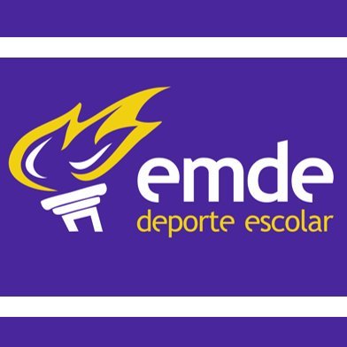 Ente de Promoción Deportiva creado en 1995, inscrito en el CSD y adscrito a la Federación Internacional del Deporte de la Enseñanza Católica (FISEC)