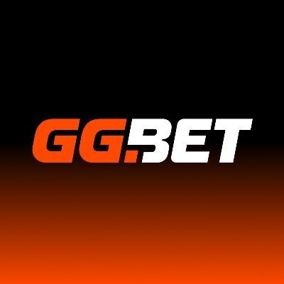 🏆 Welcome to the official GGBET account!⚡️
🎰 Casino BONUS: 275% up to €1500 + 300 FS 
💵 200% on bets
⬇️⬇️⬇️
