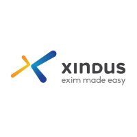 Xindus(@XindusTrade) 's Twitter Profile Photo