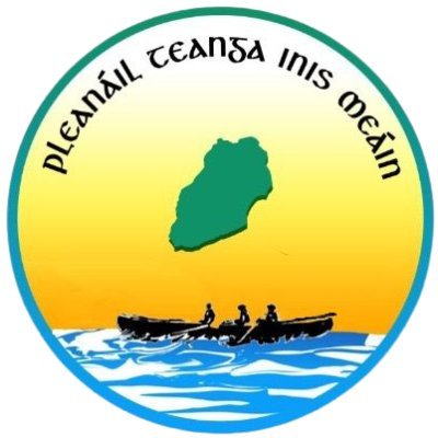 Pleanáil Teanga Inis Meáin Profile