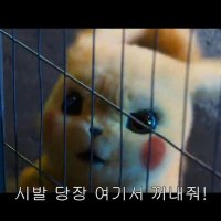 노포 ㅇㄹ (@minhyeong12477) 's Twitter Profile
