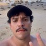 LRagazzi's profile picture. jornalista / autor do livro-reportagem “Brumadinho: A engenharia de um crime”