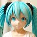 近藤家の初音ミク (@hatsunemikuak) Twitter profile photo 近藤家の初音ミク (@hatsunemikuak) Twitter profile photo