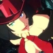 abunjune1995592's profile picture. 自助下单秒发货: https://t.co/2mw3jcvLhw   TG24小时售后客服：https://t.co/StGfbrJJ3A