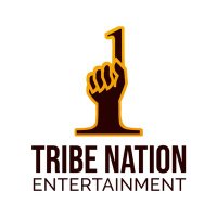 Tribe Nation Entertainment(@tribenationng) 's Twitter Profile Photo