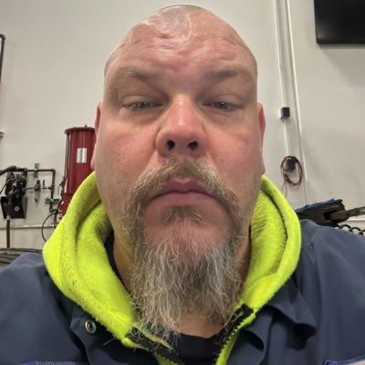 Bobssrsohc Profile Picture