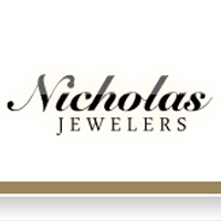 NicholasJewelNJ's profile picture. 